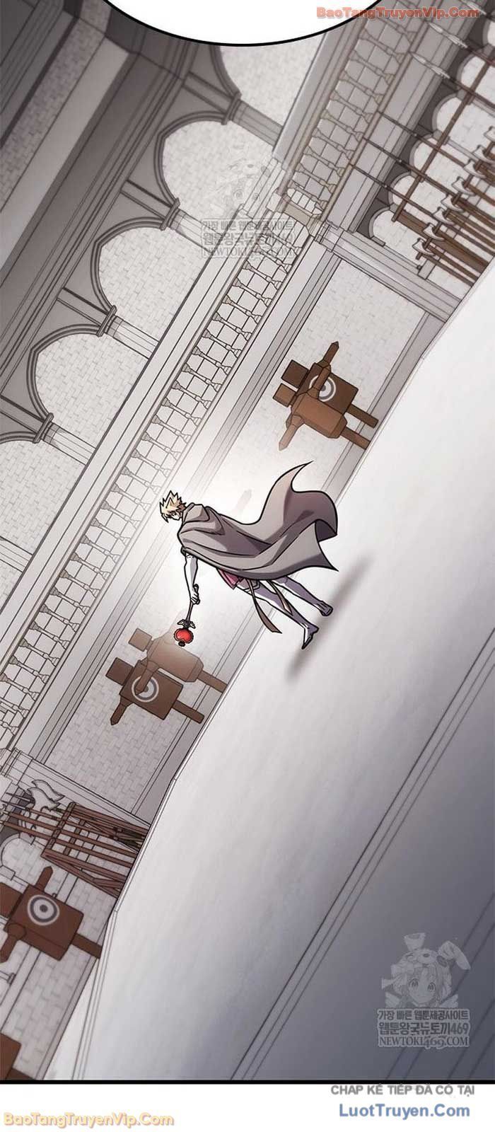 Thưa Quỷ Vương Chúng Ta Bội Thu Rồi Chapter 45 - TC Truyện