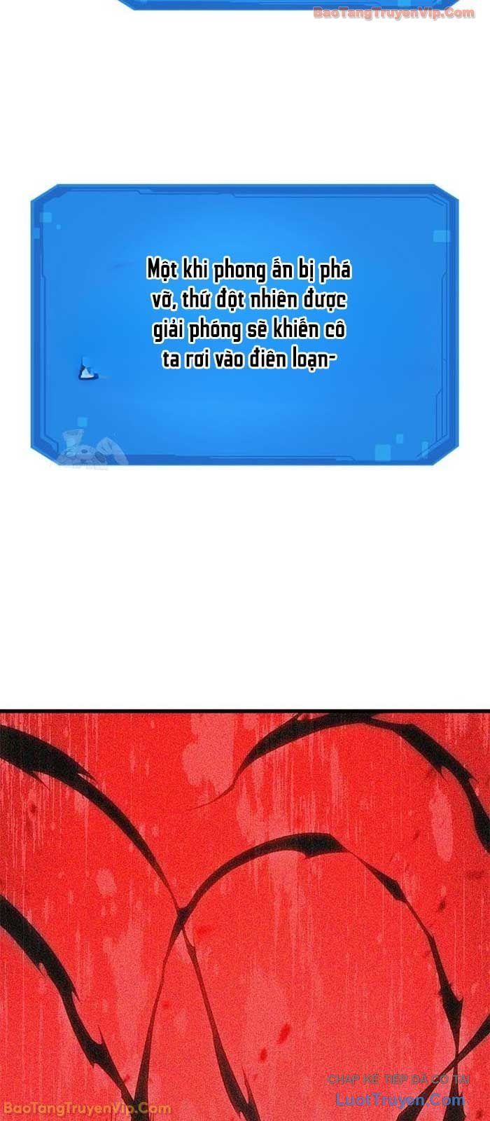 Thưa Quỷ Vương Chúng Ta Bội Thu Rồi Chapter 45 - TC Truyện