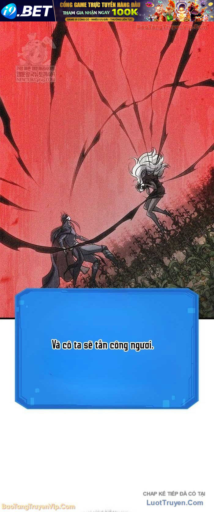 Thưa Quỷ Vương Chúng Ta Bội Thu Rồi Chapter 45 - TC Truyện