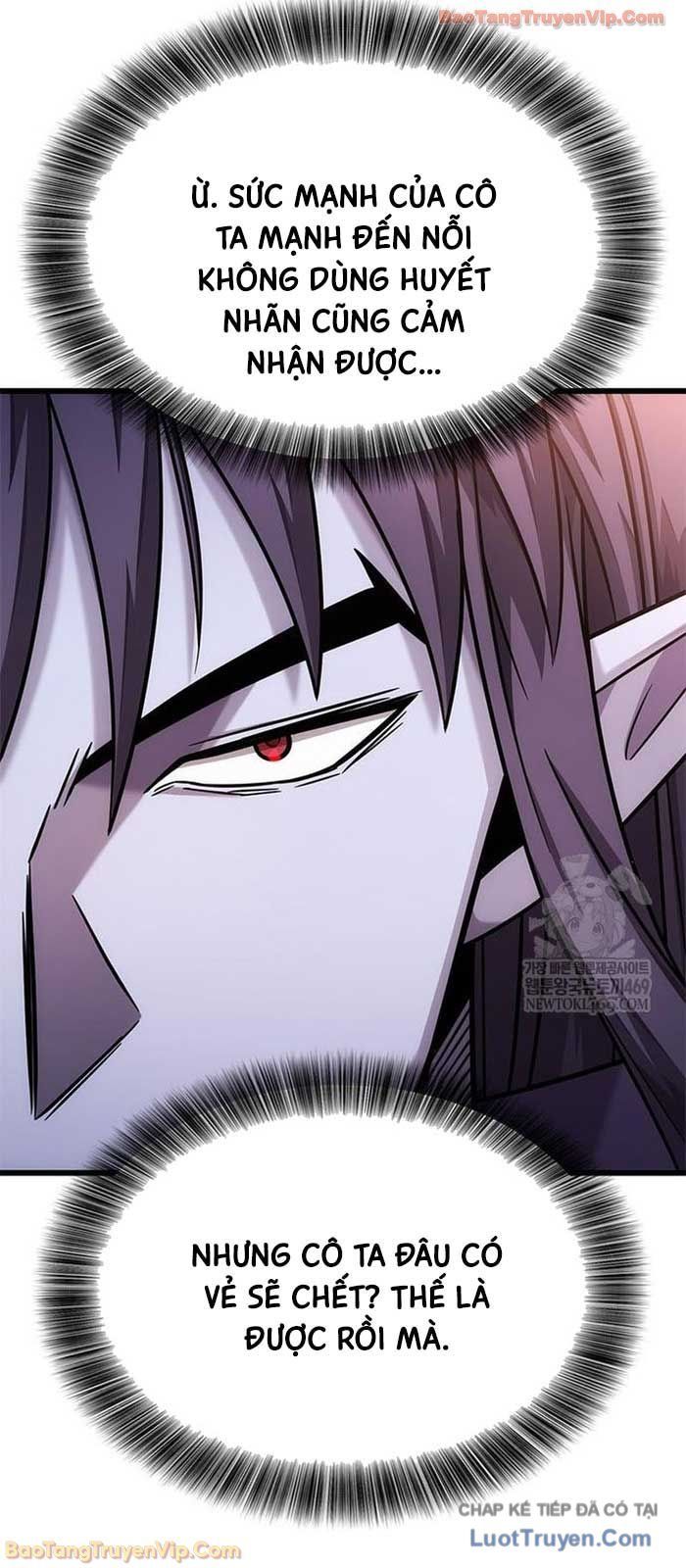 Thưa Quỷ Vương Chúng Ta Bội Thu Rồi Chapter 45 - TC Truyện