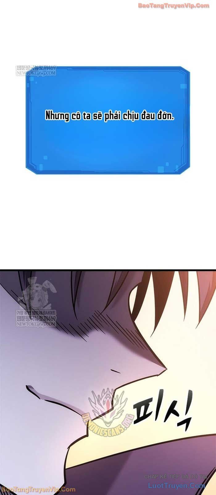 Thưa Quỷ Vương Chúng Ta Bội Thu Rồi Chapter 45 - TC Truyện