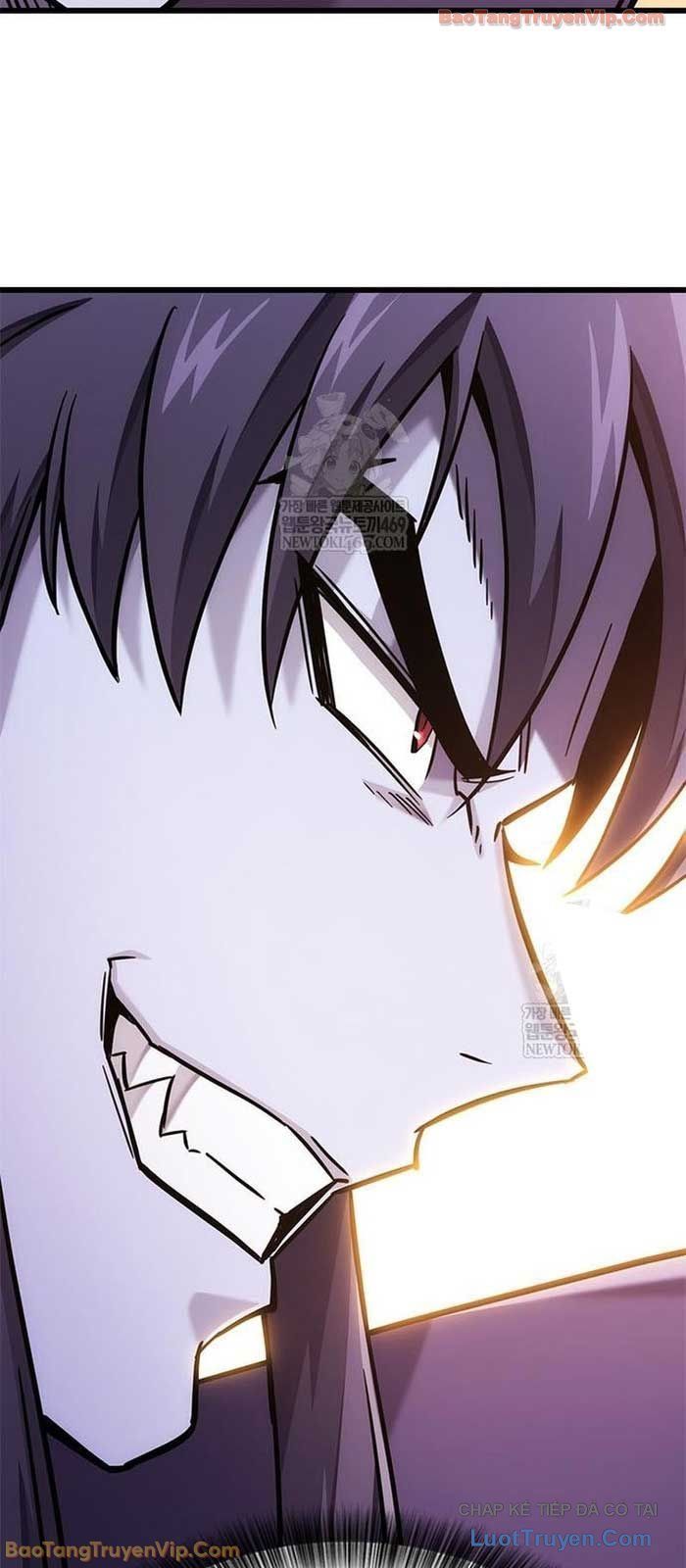 Thưa Quỷ Vương Chúng Ta Bội Thu Rồi Chapter 45 - TC Truyện