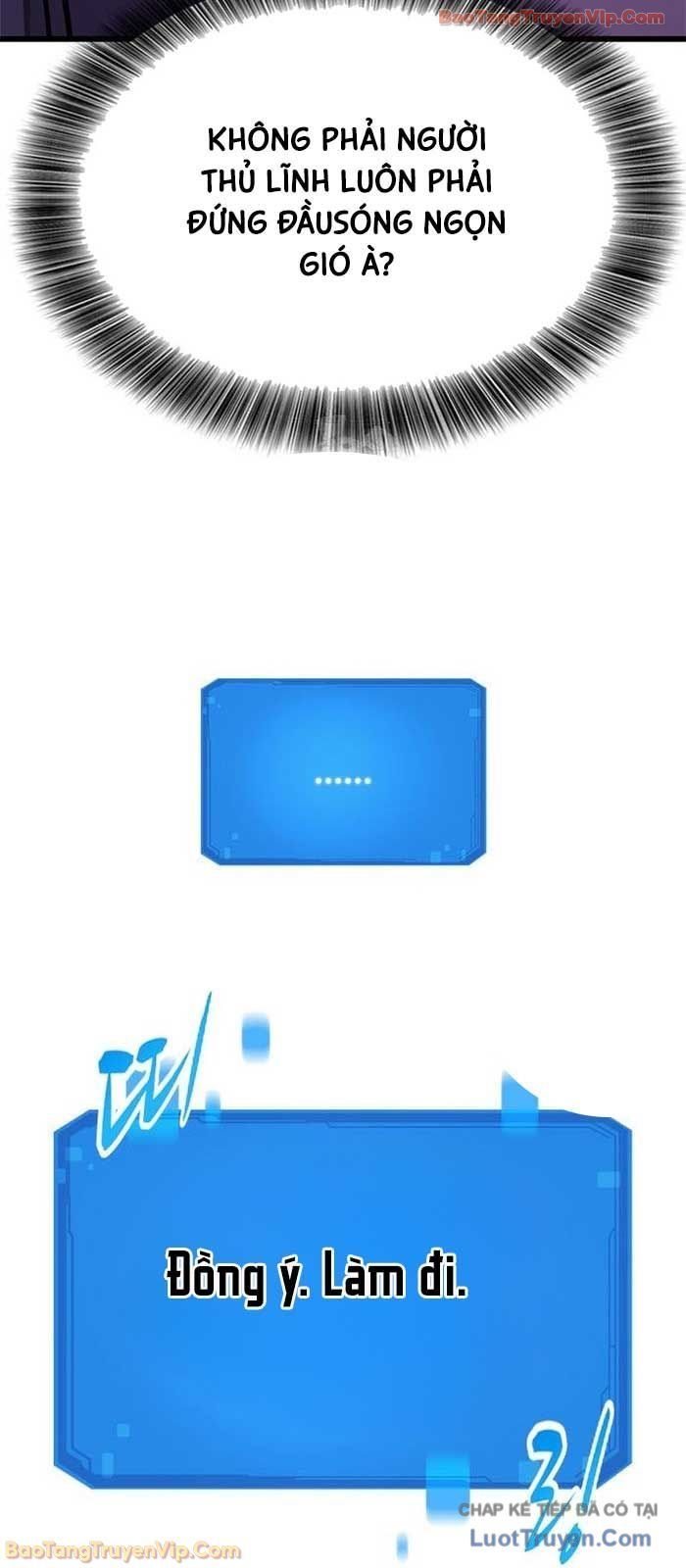 Thưa Quỷ Vương Chúng Ta Bội Thu Rồi Chapter 45 - TC Truyện