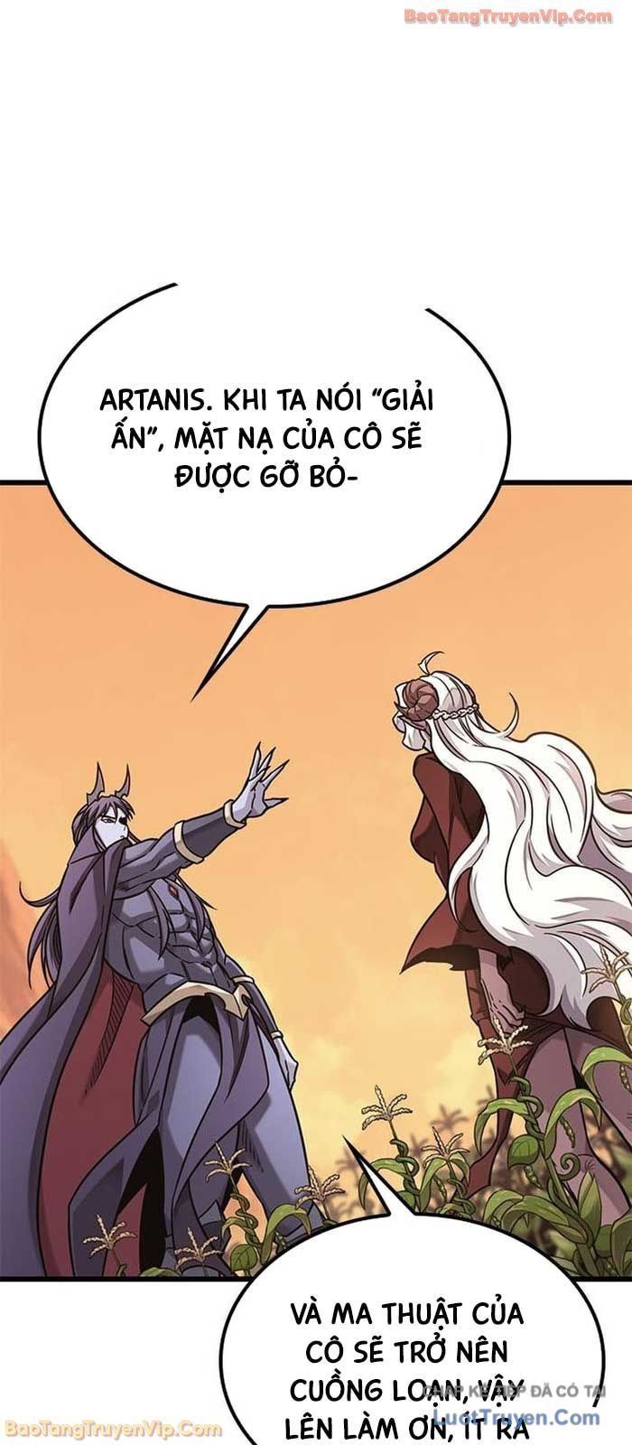 Thưa Quỷ Vương Chúng Ta Bội Thu Rồi Chapter 45 - TC Truyện