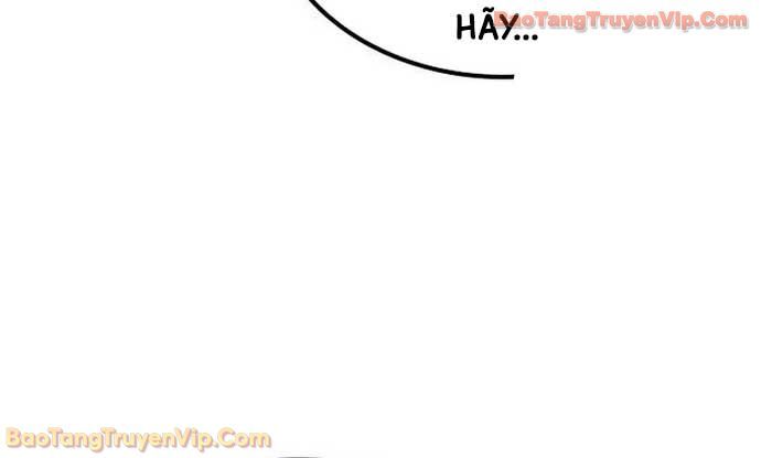 Thưa Quỷ Vương Chúng Ta Bội Thu Rồi Chapter 45 - TC Truyện