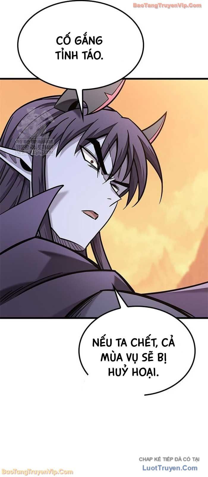 Thưa Quỷ Vương Chúng Ta Bội Thu Rồi Chapter 45 - TC Truyện