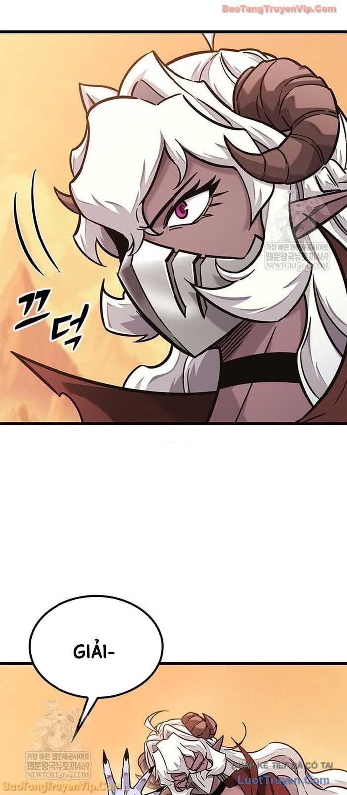 Thưa Quỷ Vương Chúng Ta Bội Thu Rồi Chapter 45 - TC Truyện