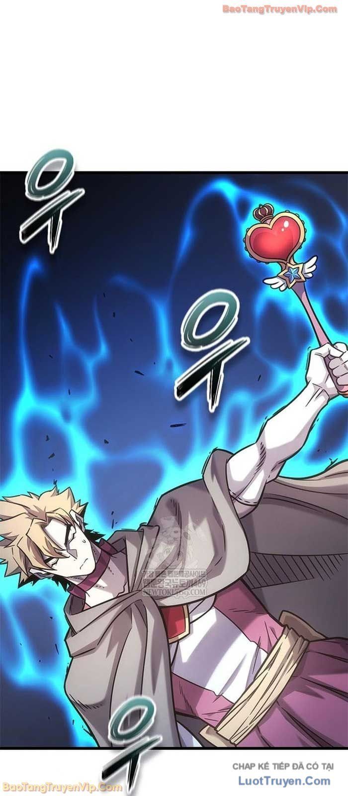 Thưa Quỷ Vương Chúng Ta Bội Thu Rồi Chapter 45 - TC Truyện