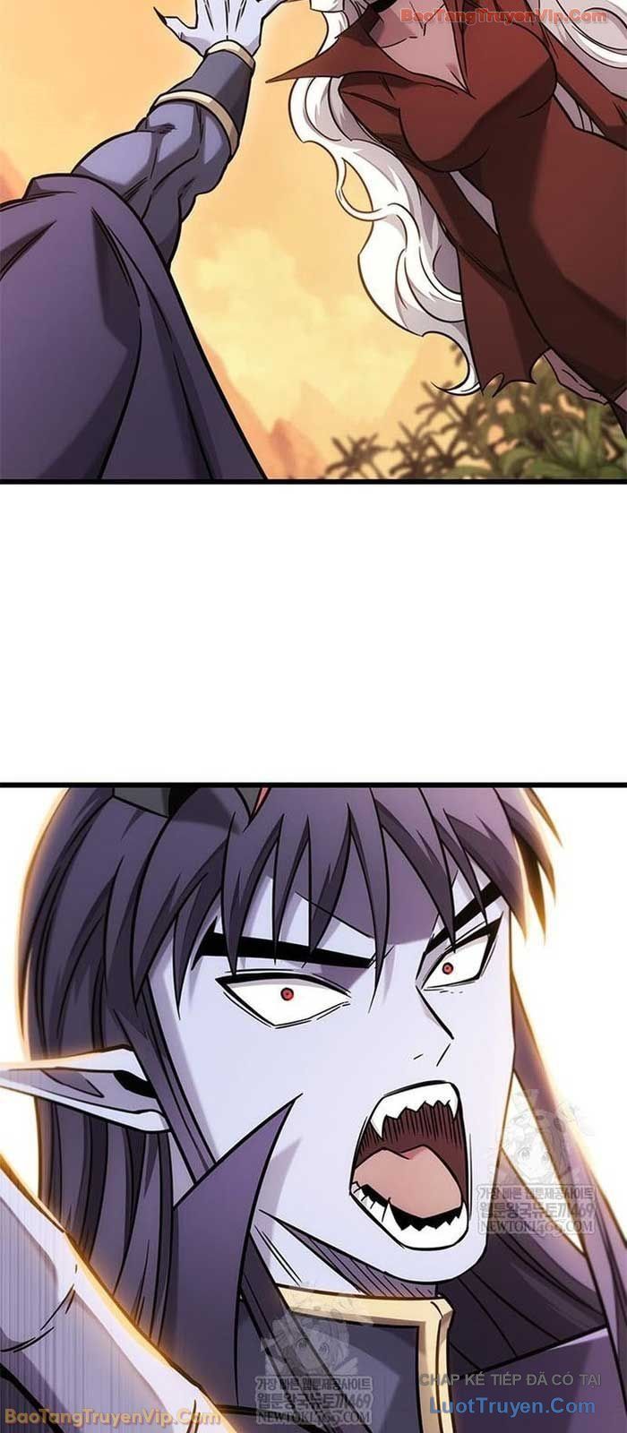 Thưa Quỷ Vương Chúng Ta Bội Thu Rồi Chapter 45 - TC Truyện