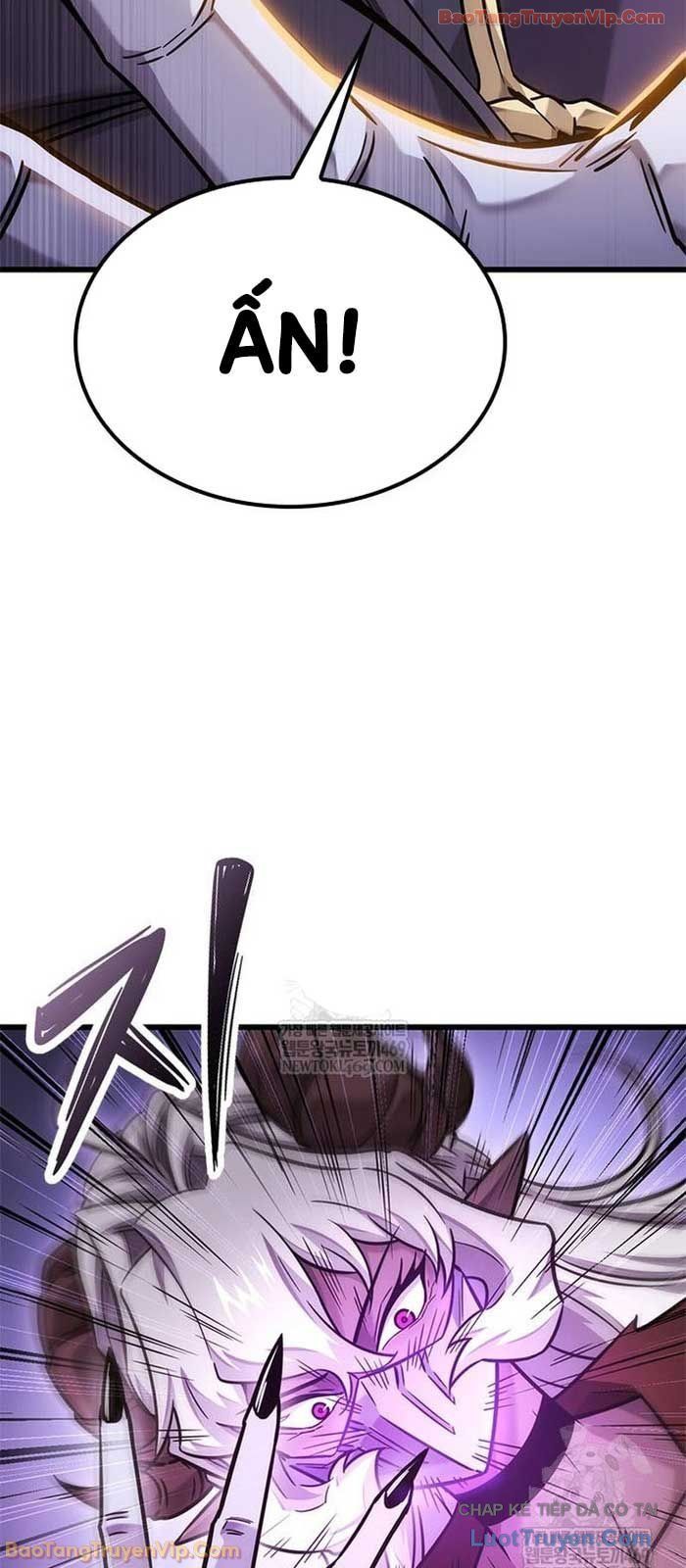 Thưa Quỷ Vương Chúng Ta Bội Thu Rồi Chapter 45 - TC Truyện