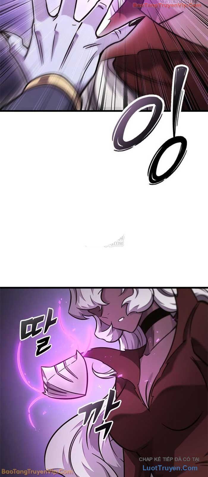 Thưa Quỷ Vương Chúng Ta Bội Thu Rồi Chapter 45 - TC Truyện