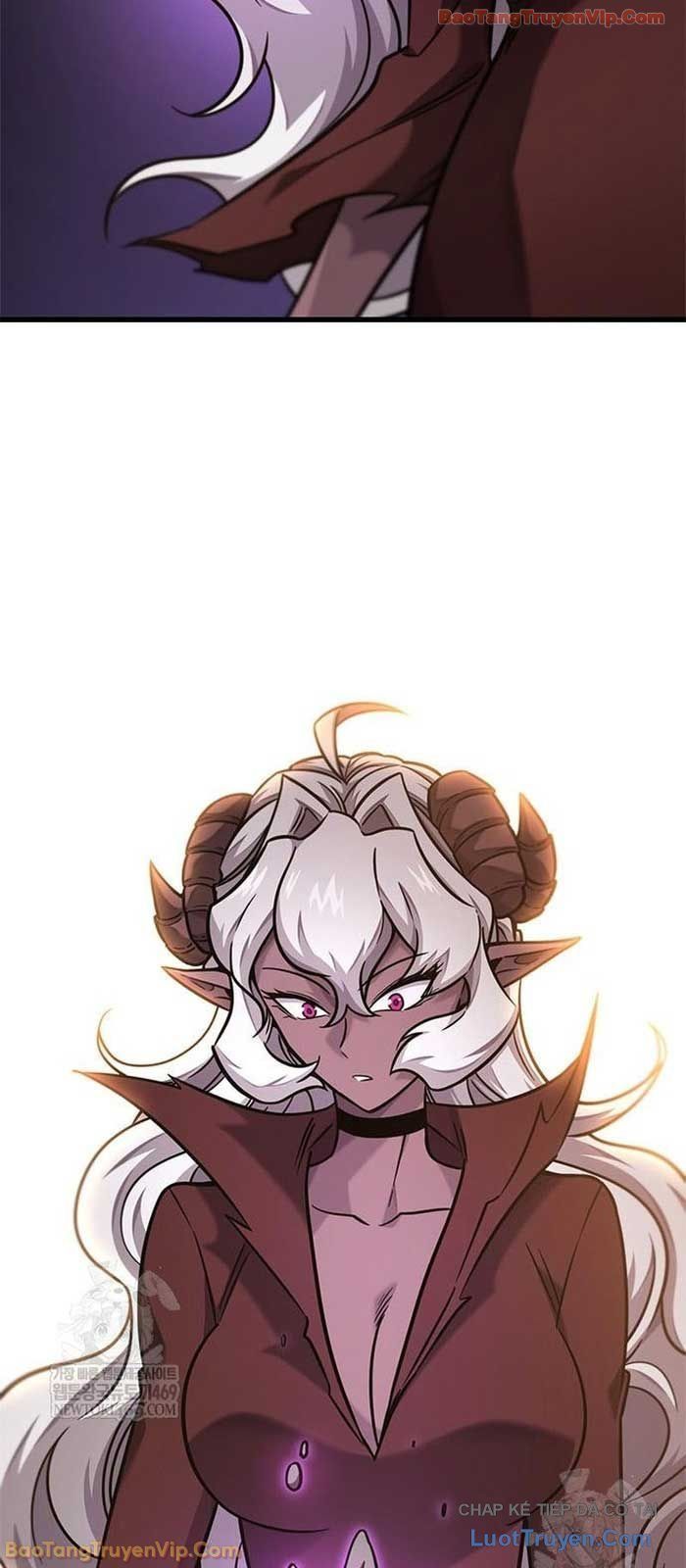 Thưa Quỷ Vương Chúng Ta Bội Thu Rồi Chapter 45 - TC Truyện