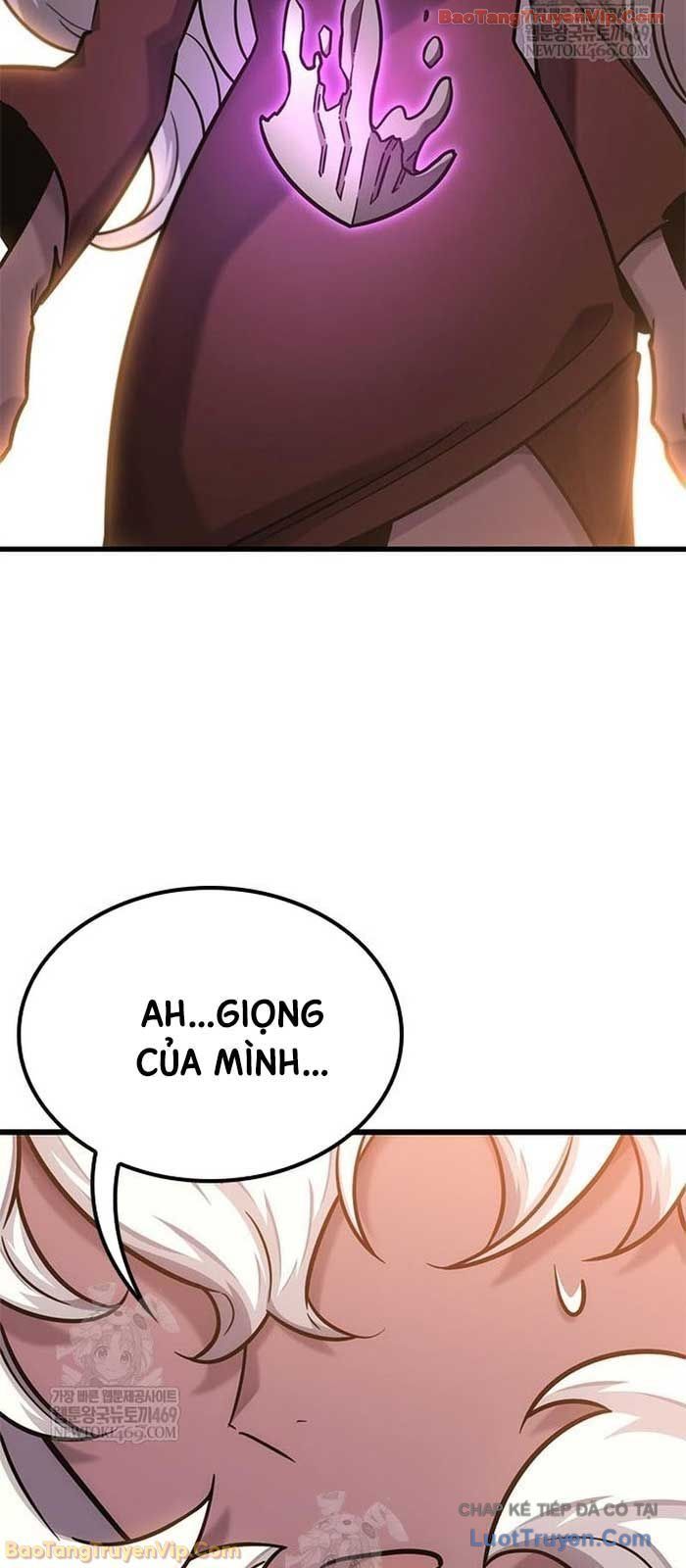 Thưa Quỷ Vương Chúng Ta Bội Thu Rồi Chapter 45 - TC Truyện