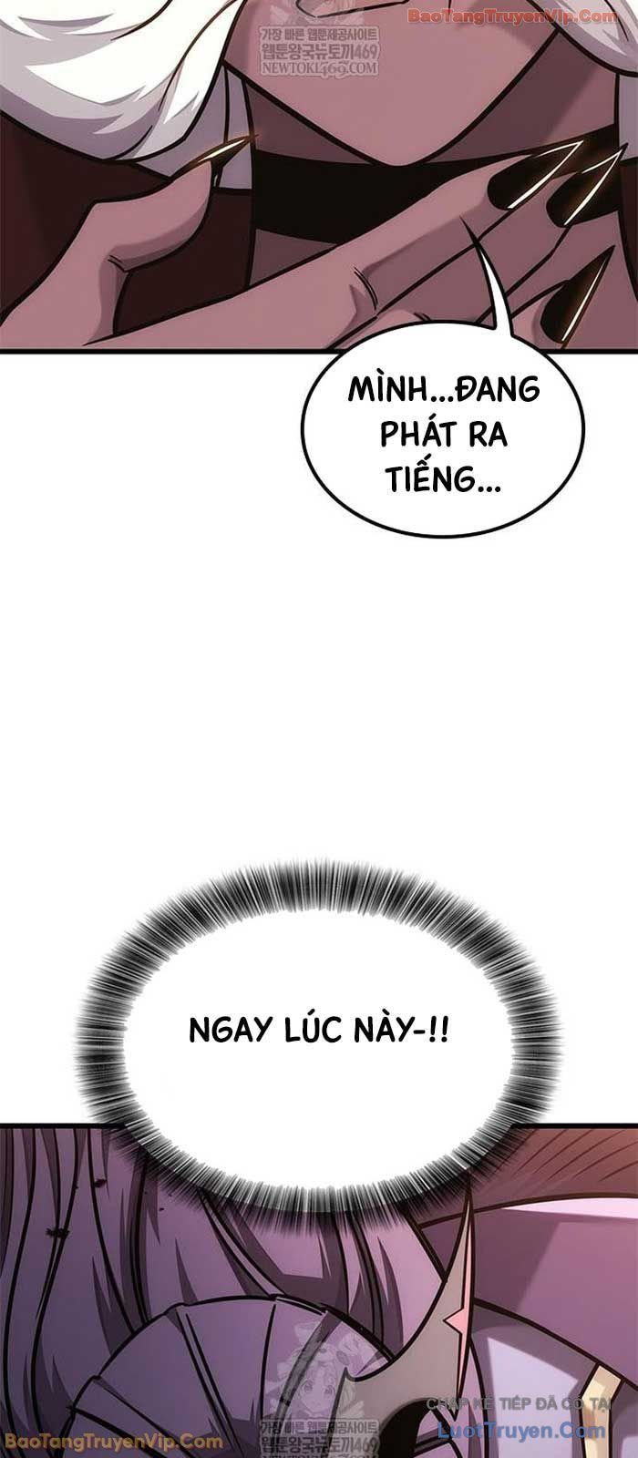 Thưa Quỷ Vương Chúng Ta Bội Thu Rồi Chapter 45 - TC Truyện