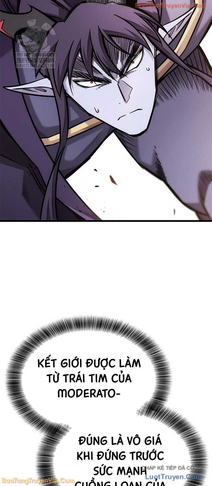 Thưa Quỷ Vương Chúng Ta Bội Thu Rồi Chapter 45 - TC Truyện