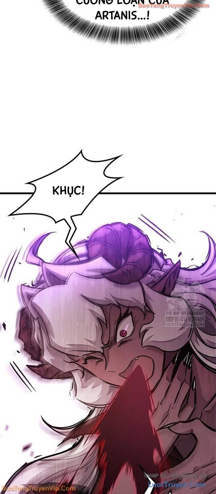 Thưa Quỷ Vương Chúng Ta Bội Thu Rồi Chapter 45 - TC Truyện