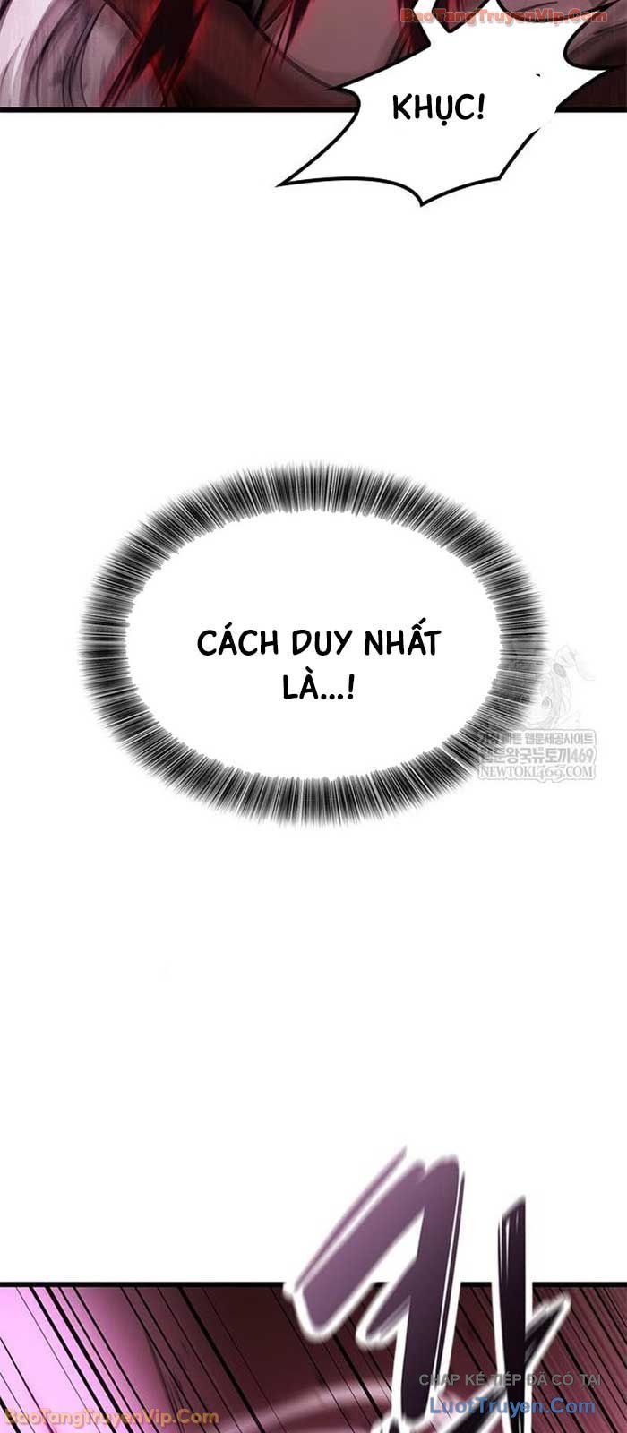 Thưa Quỷ Vương Chúng Ta Bội Thu Rồi Chapter 45 - TC Truyện