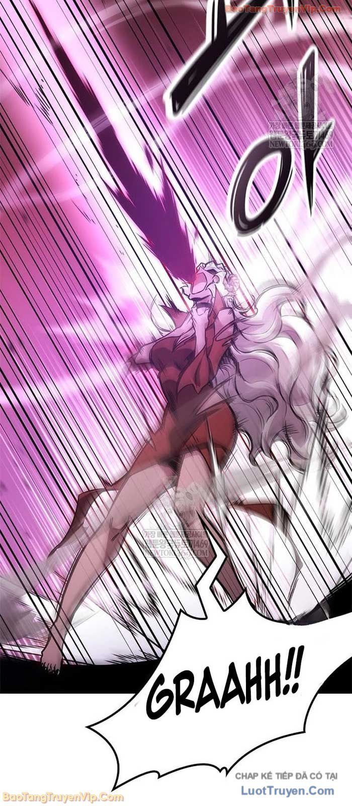 Thưa Quỷ Vương Chúng Ta Bội Thu Rồi Chapter 45 - TC Truyện