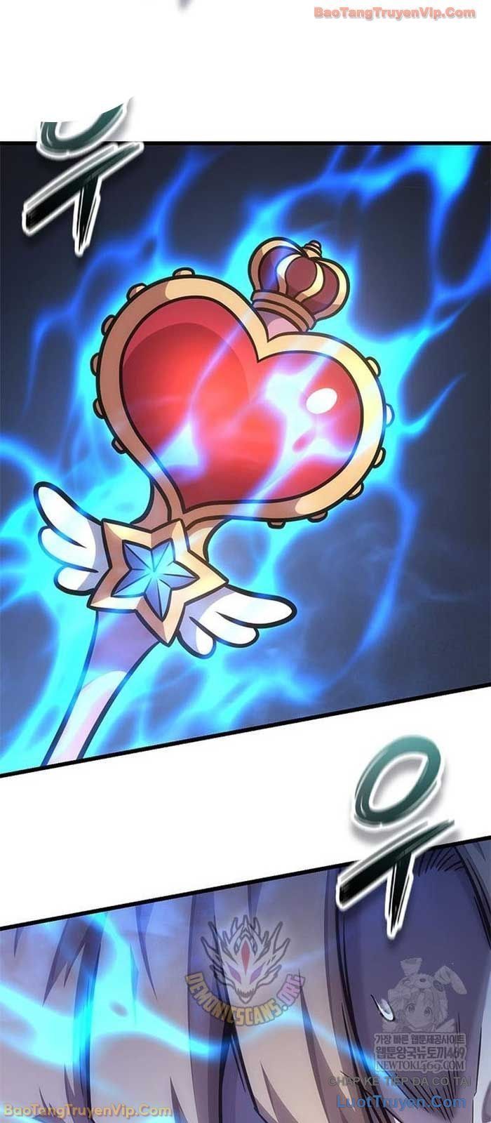 Thưa Quỷ Vương Chúng Ta Bội Thu Rồi Chapter 45 - TC Truyện