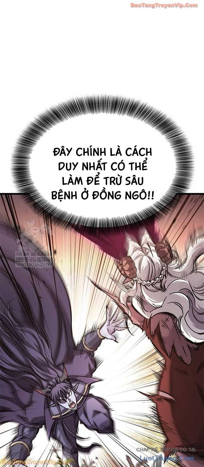 Thưa Quỷ Vương Chúng Ta Bội Thu Rồi Chapter 45 - TC Truyện