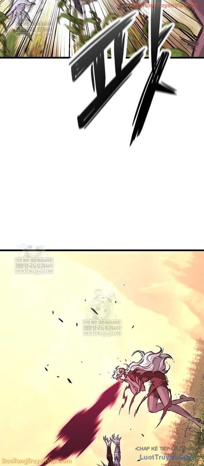 Thưa Quỷ Vương Chúng Ta Bội Thu Rồi Chapter 45 - TC Truyện