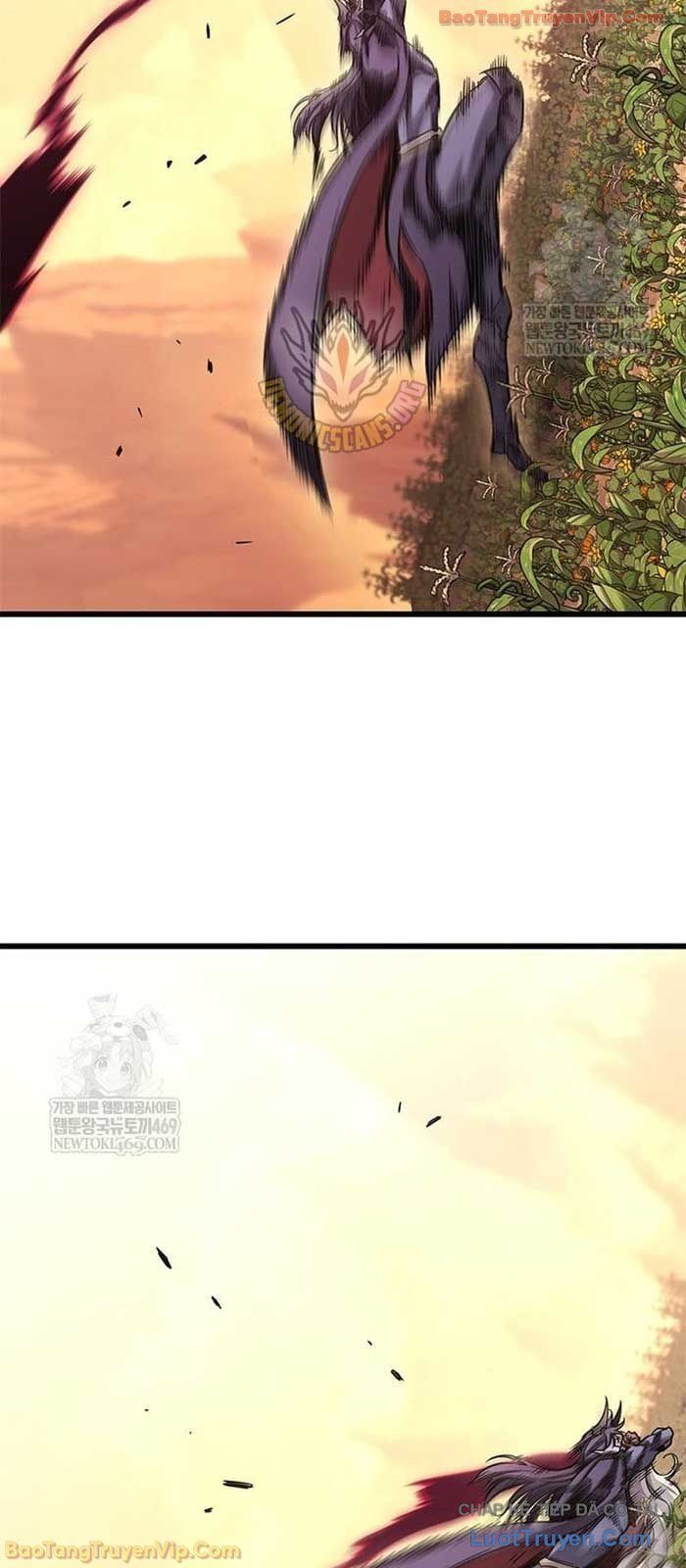 Thưa Quỷ Vương Chúng Ta Bội Thu Rồi Chapter 45 - TC Truyện