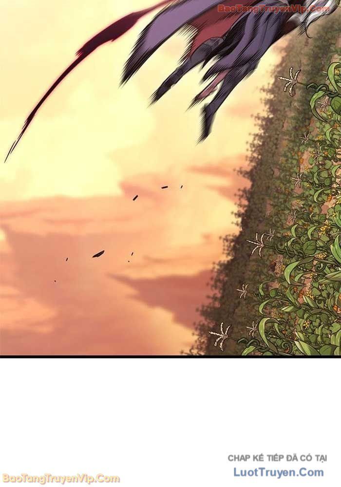 Thưa Quỷ Vương Chúng Ta Bội Thu Rồi Chapter 45 - TC Truyện