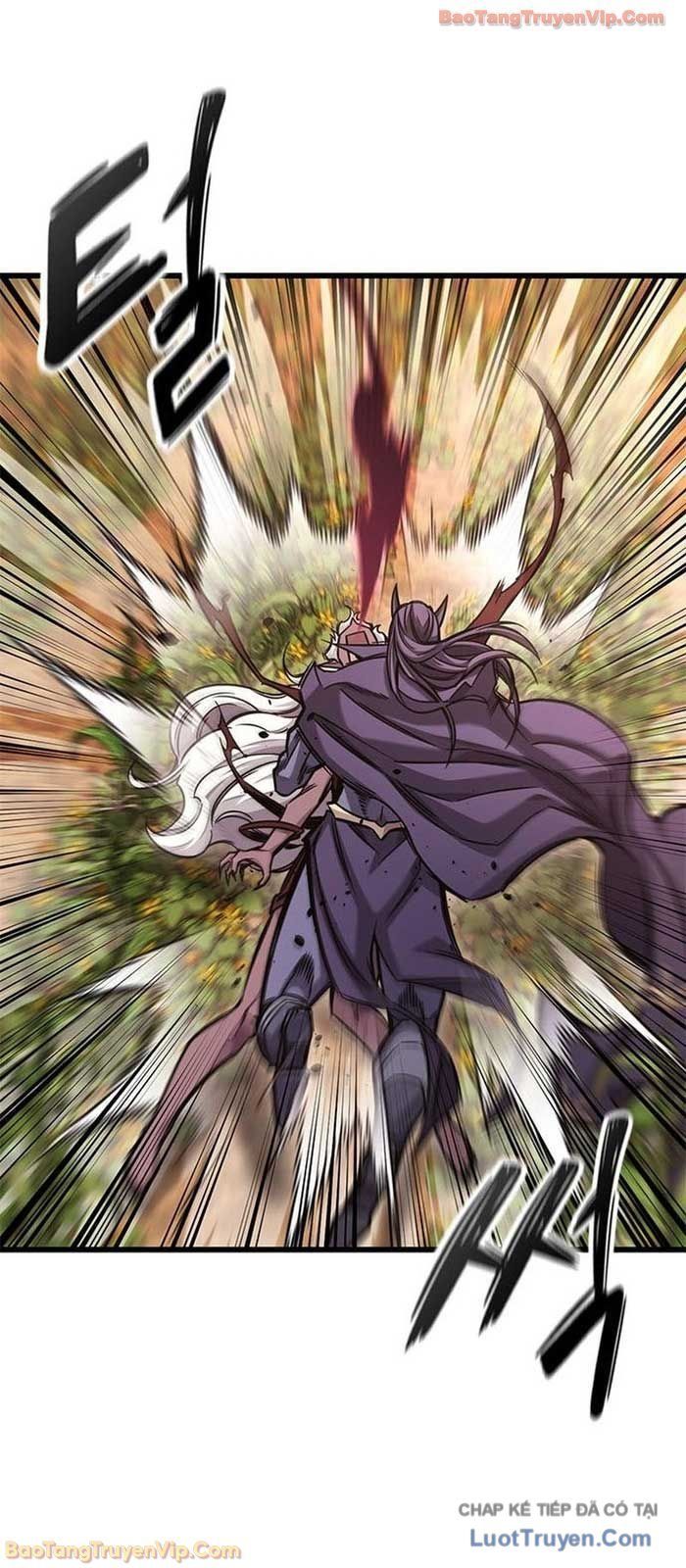 Thưa Quỷ Vương Chúng Ta Bội Thu Rồi Chapter 45 - TC Truyện