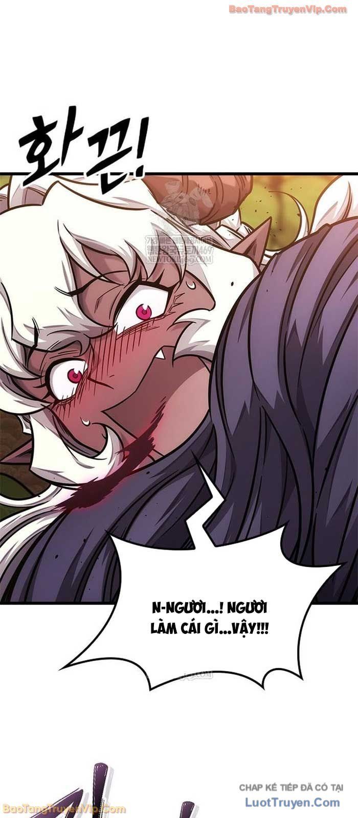 Thưa Quỷ Vương Chúng Ta Bội Thu Rồi Chapter 45 - TC Truyện