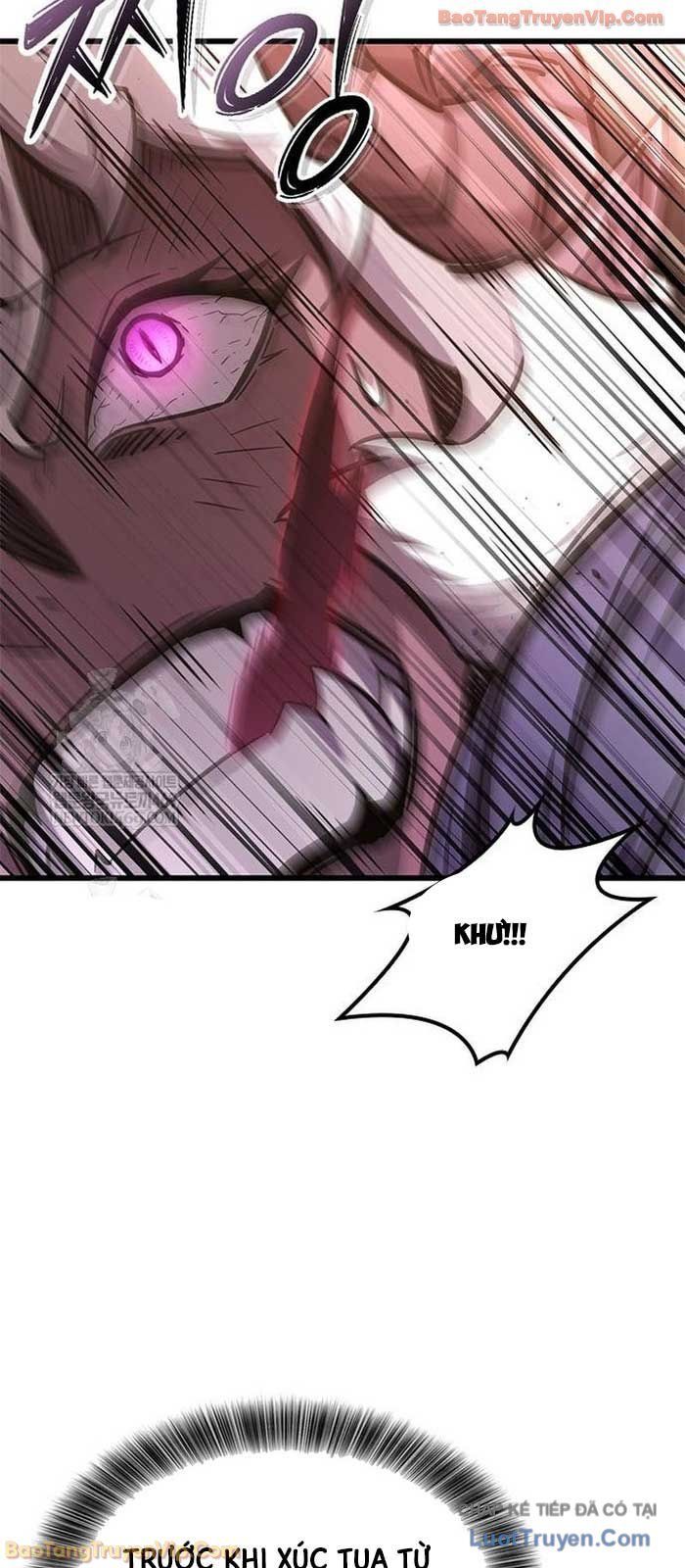 Thưa Quỷ Vương Chúng Ta Bội Thu Rồi Chapter 45 - TC Truyện