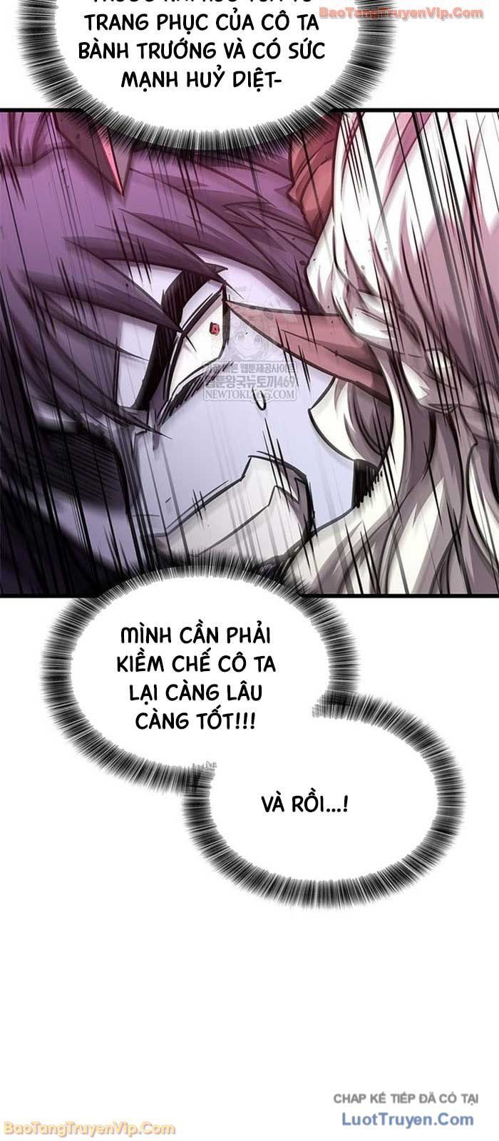 Thưa Quỷ Vương Chúng Ta Bội Thu Rồi Chapter 45 - TC Truyện