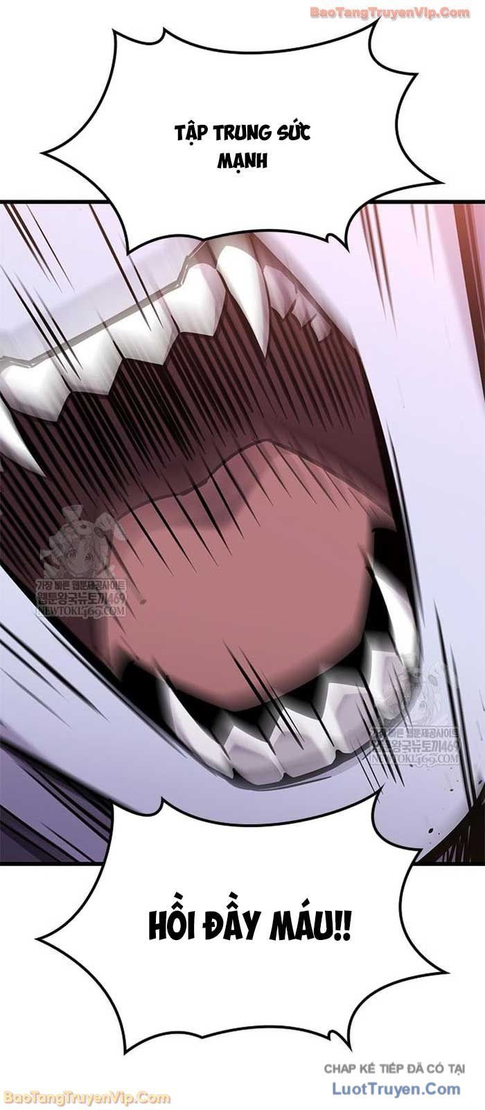 Thưa Quỷ Vương Chúng Ta Bội Thu Rồi Chapter 45 - TC Truyện