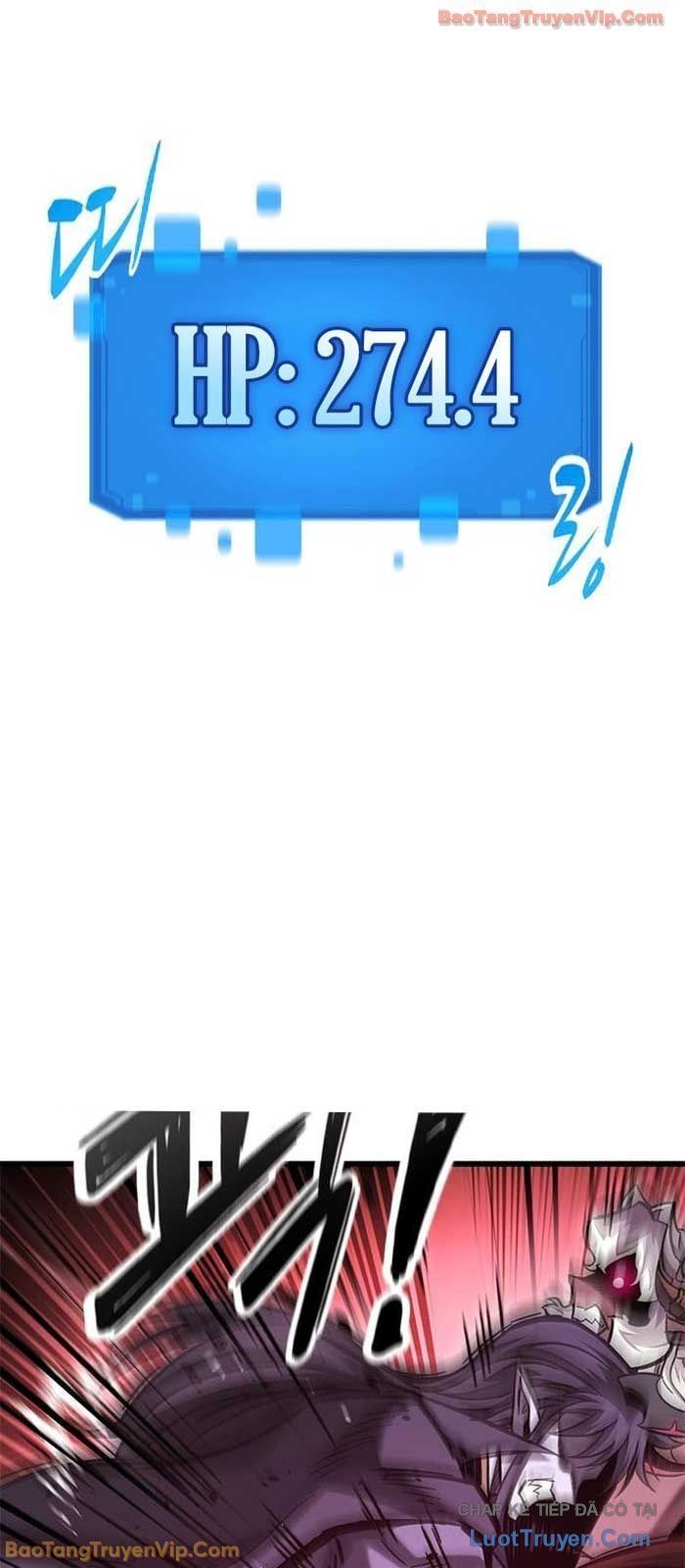 Thưa Quỷ Vương Chúng Ta Bội Thu Rồi Chapter 45 - TC Truyện