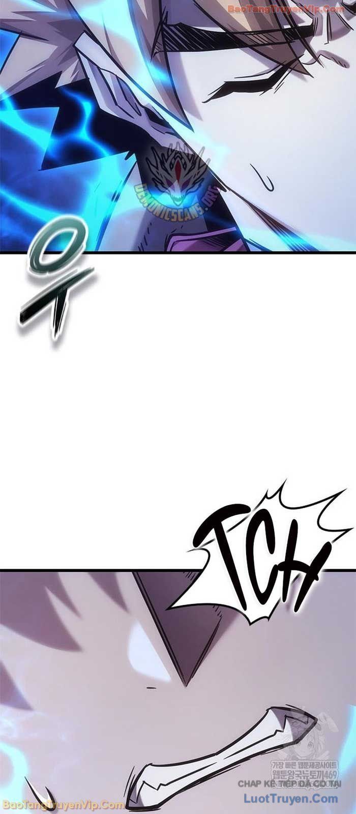 Thưa Quỷ Vương Chúng Ta Bội Thu Rồi Chapter 45 - TC Truyện