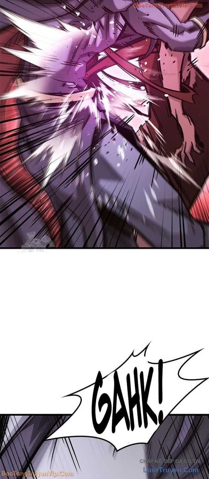 Thưa Quỷ Vương Chúng Ta Bội Thu Rồi Chapter 45 - TC Truyện