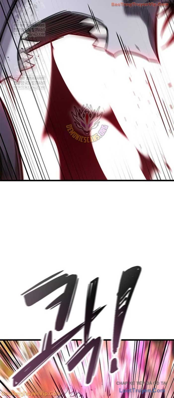 Thưa Quỷ Vương Chúng Ta Bội Thu Rồi Chapter 45 - TC Truyện