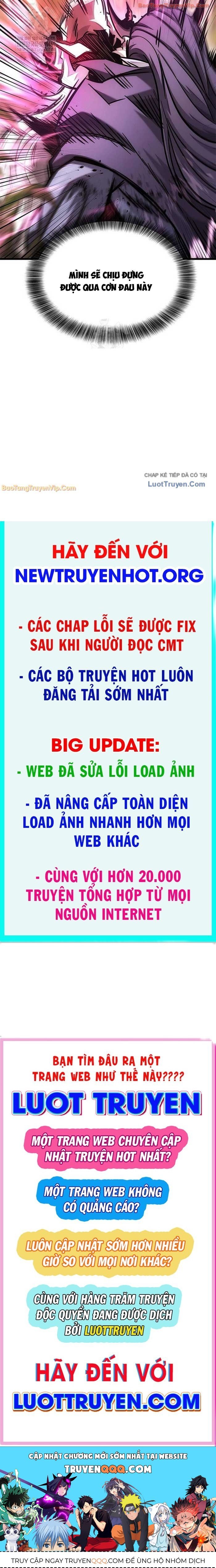 Thưa Quỷ Vương Chúng Ta Bội Thu Rồi Chapter 45 - TC Truyện