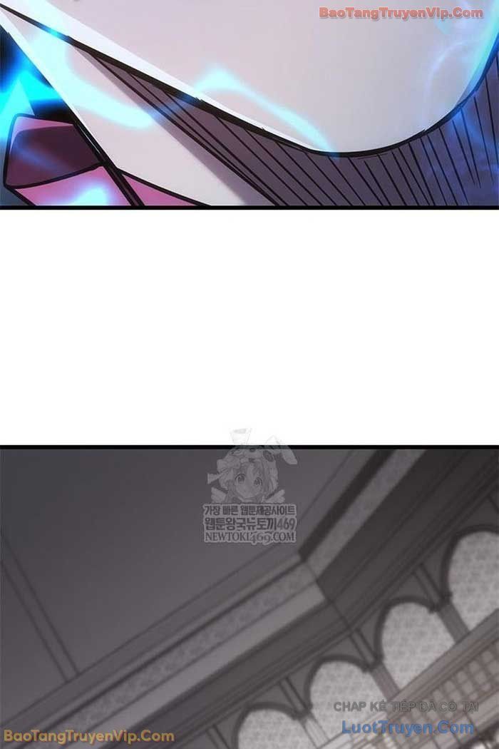 Thưa Quỷ Vương Chúng Ta Bội Thu Rồi Chapter 45 - TC Truyện