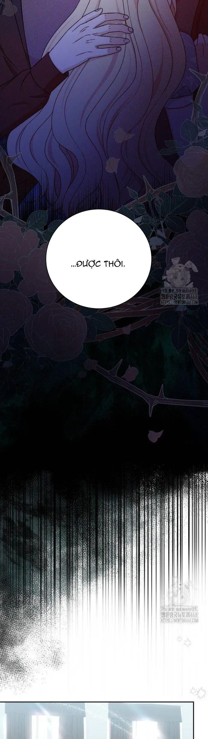 Khi Người Mẹ Kế Tham Vọng Làm Bá Chủ Hậu Cung Chapter 46 - TC Truyện