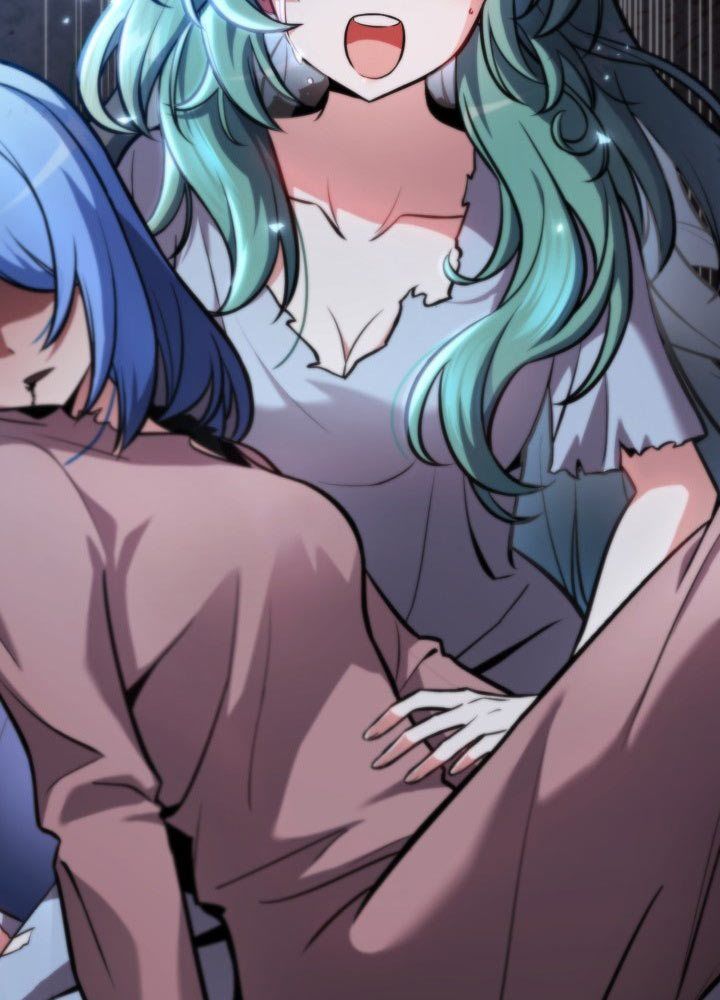 Bắt Cóc Long Nữ [Chap 1-5]