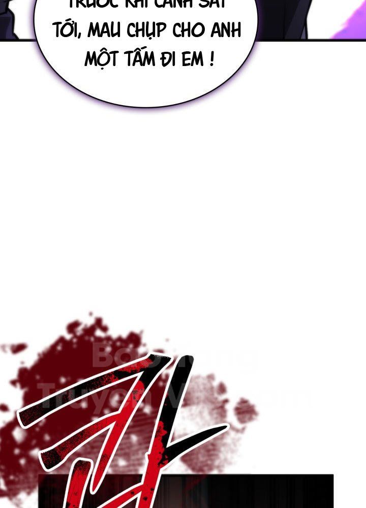 Bắt Cóc Long Nữ [Chap 1-5]