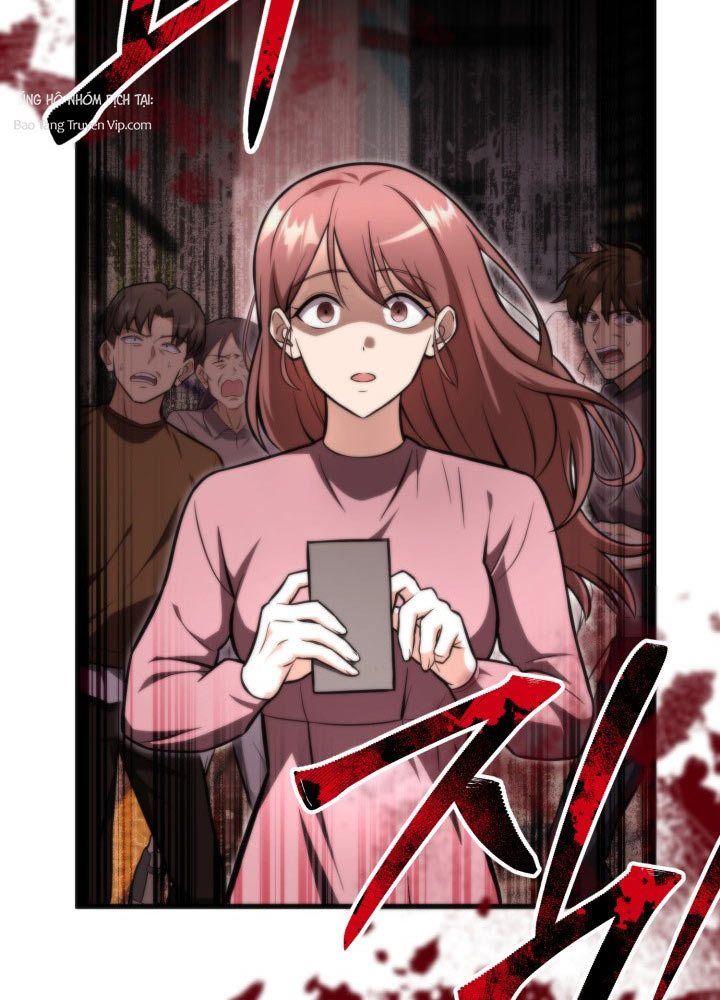 Bắt Cóc Long Nữ [Chap 1-5]