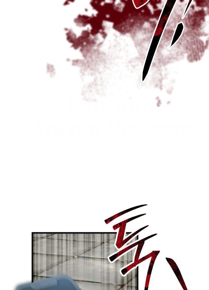 Bắt Cóc Long Nữ [Chap 1-5]