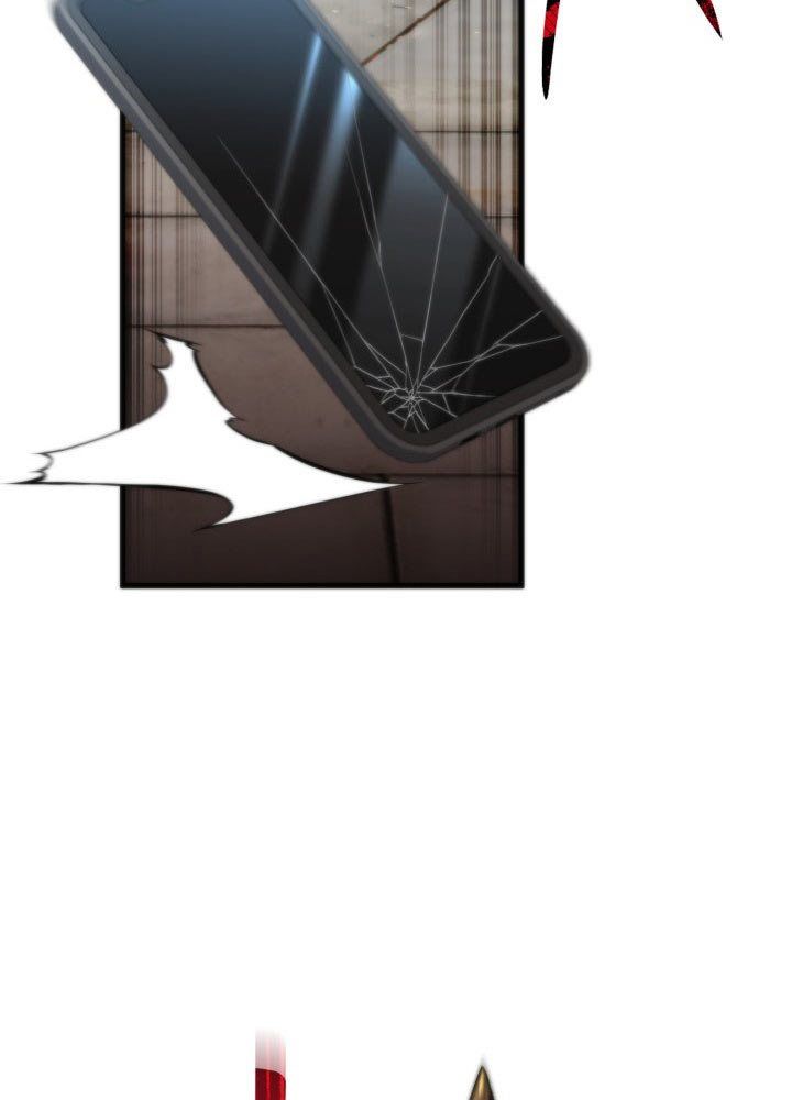 Bắt Cóc Long Nữ [Chap 1-5]