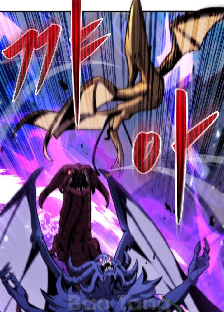 Bắt Cóc Long Nữ [Chap 1-5]