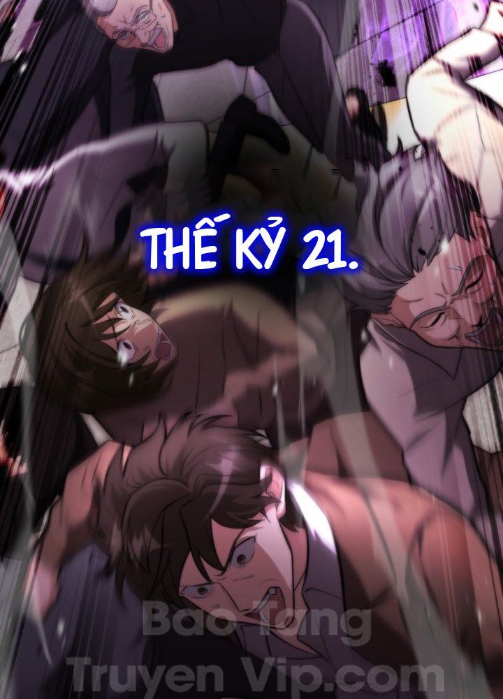 Bắt Cóc Long Nữ [Chap 1-5]