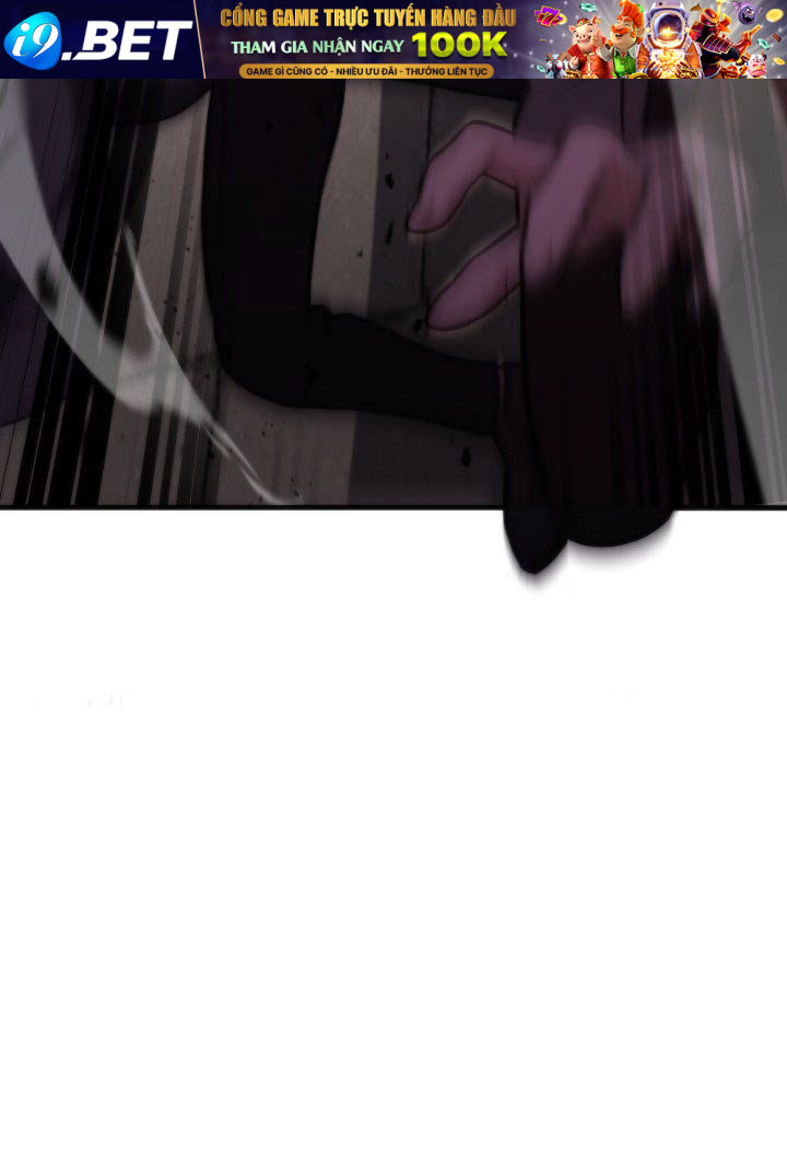 Bắt Cóc Long Nữ [Chap 1-5]