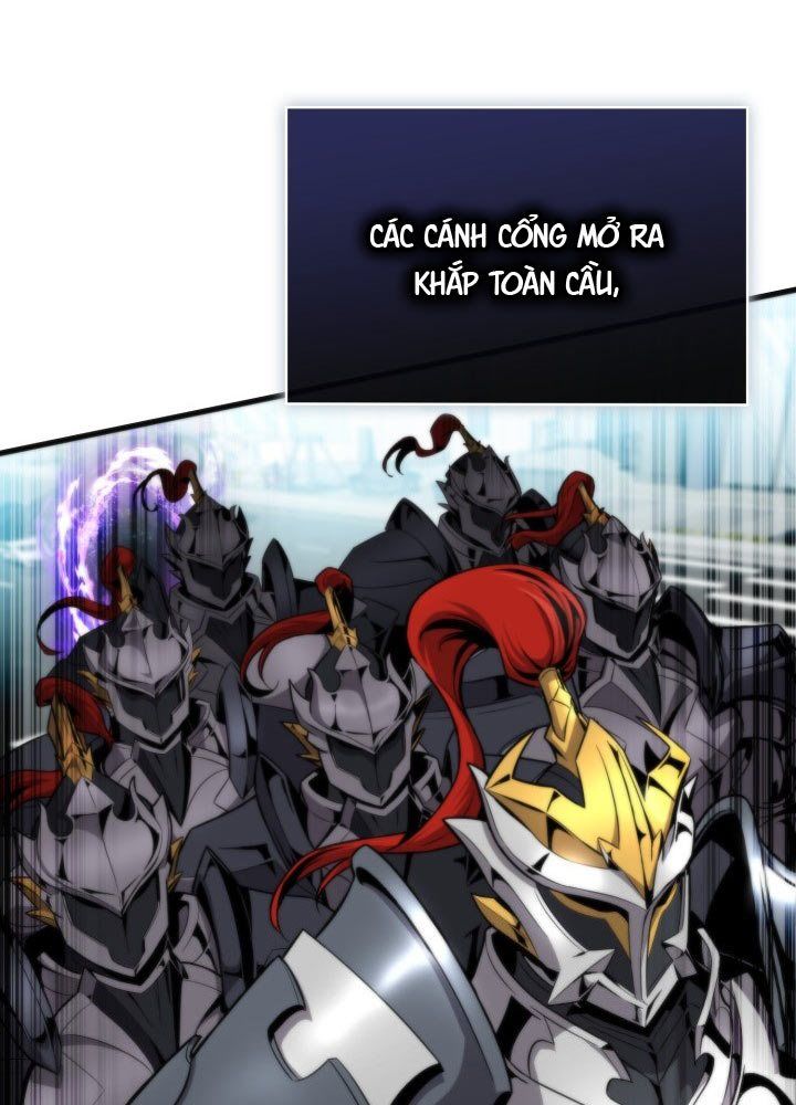 Bắt Cóc Long Nữ [Chap 1-5]