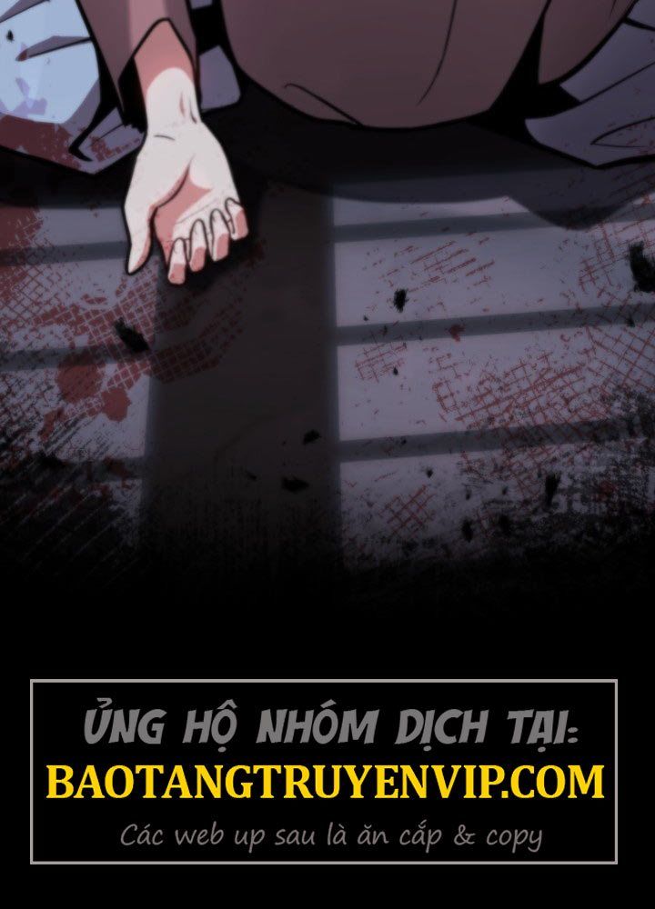 Bắt Cóc Long Nữ [Chap 1-5]