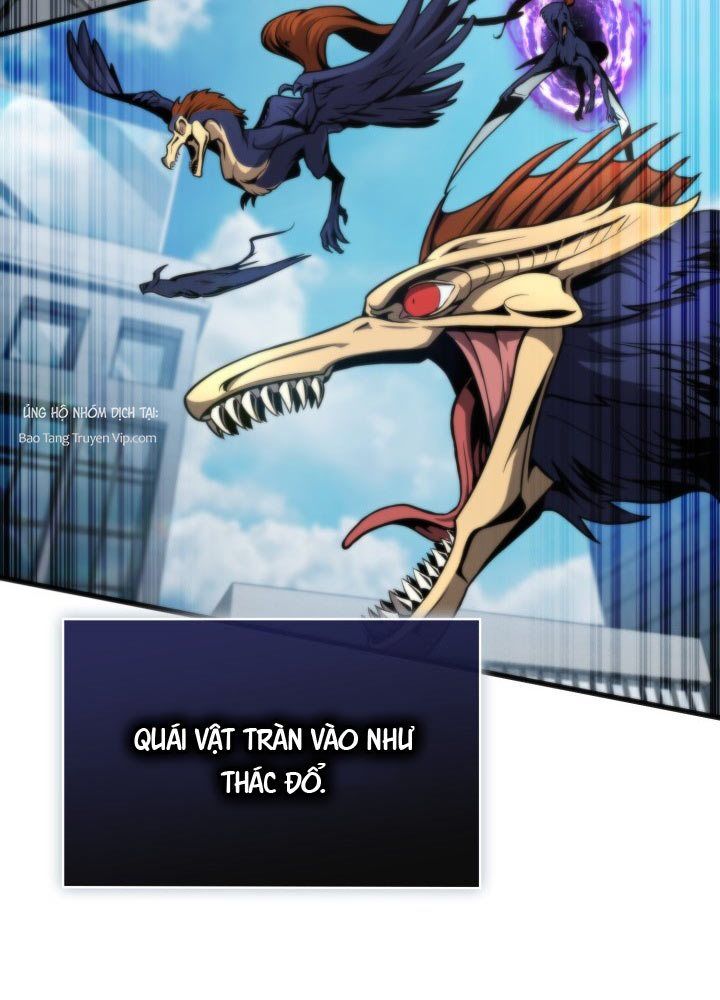 Bắt Cóc Long Nữ [Chap 1-5]